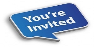 Please Register for the Annual Title 1 Parent Meeting, Tues., Oct. 20, 6 PM