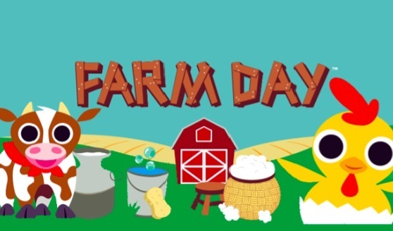 Farm Day 2022
