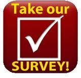Survey Links for Annual Title Stakeholder Engagement Input Meeting
