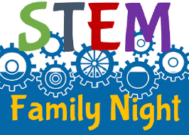 stem night