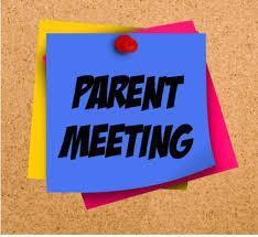 Access Link for the Virtual Title I Parent/Family Engagement Meeting, Tues., Jan. 26,  6 PM