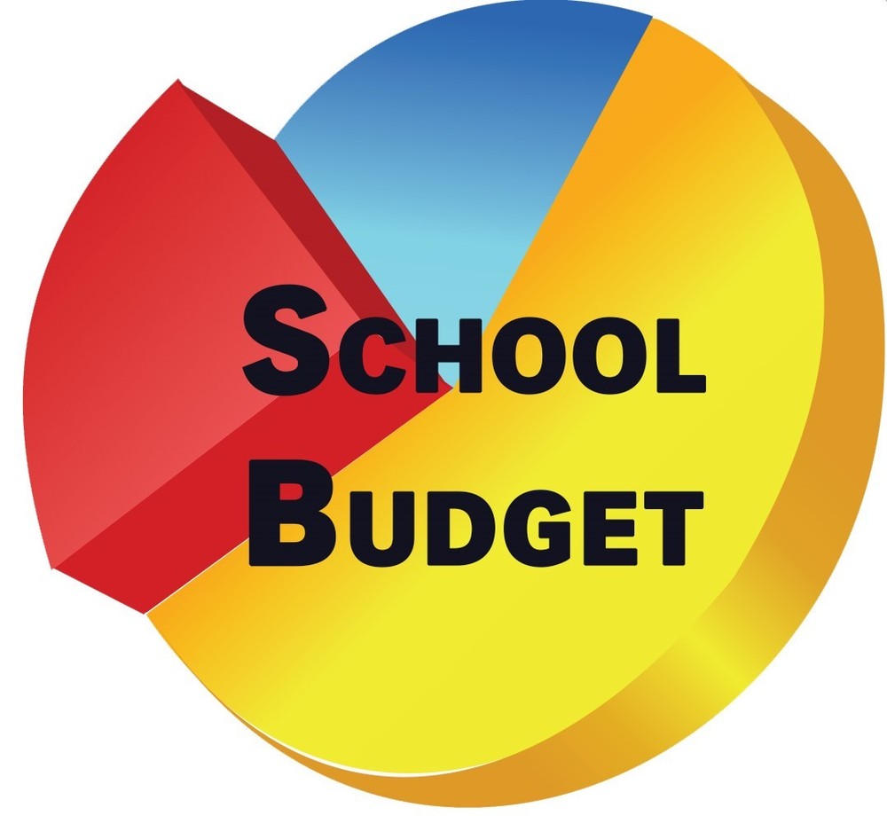 FY23 Budget Dooly County School System