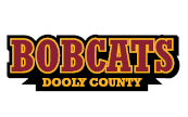 Bobcat