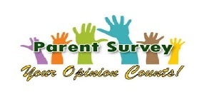 Reopening of Parent Survey - Deadline Sept. 23