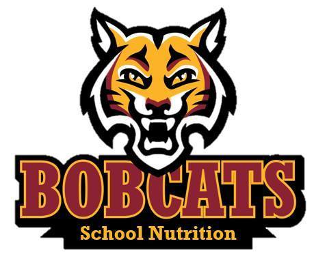 School Nutrition