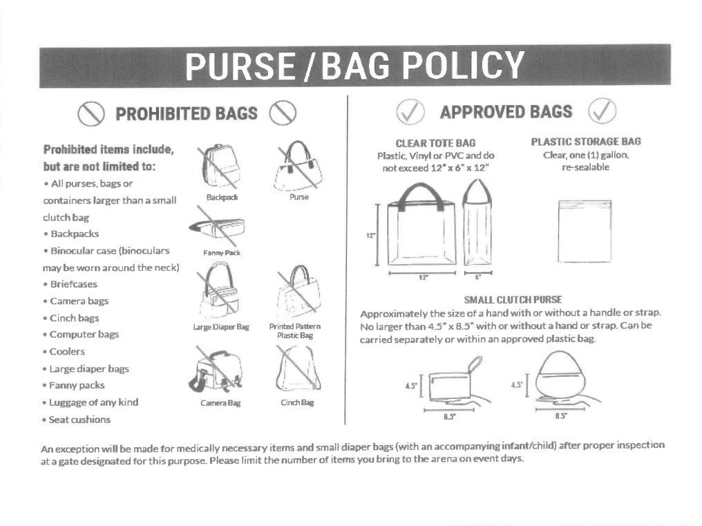 image hs bag policy 2022