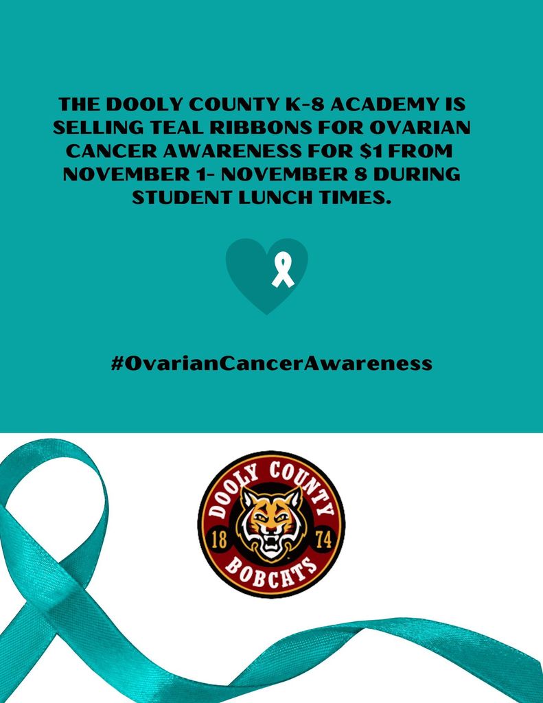 ovarian cancer awareness 